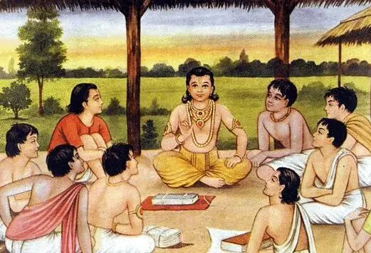 भक्त प्रहलाद